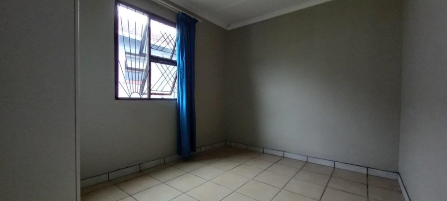 3 Bedroom Property for Sale in Sunnyridge Eastern Cape